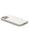 Kup Case Moshi iGlaze Apple iPhone 13 Pro Max (System SnapTo) (Perlweiß) - MOSH159PEAWHT - {ean13} - Sklep Home Screen