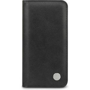 Kup Etui Moshi Overture NanoShield™ 3w1 Apple iPhone 13 mini (Jet Black) - MOSH160JETBLK - {ean13} - Sklep Home Screen