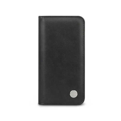 Kup Case Moshi Overture NanoShield™ 3in1 Apple iPhone 13 mini (Jet Black) - MOSH160JETBLK - {ean13} - Sklep Home Screen