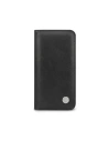 Tok Moshi Overture NanoShield™ 3w1 Apple iPhone 13 mini (Jet Fekete)