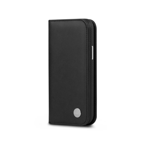 Kup Etui Moshi Overture NanoShield™ 3w1 Apple iPhone 13 mini (Jet Black) - MOSH160JETBLK - {ean13} - Sklep Home Screen