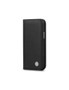 Kup Etui Moshi Overture NanoShield™ 3w1 Apple iPhone 13 mini (Jet Black) - MOSH160JETBLK - {ean13} - Sklep Home Screen
