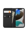 Kup Etui Moshi Overture NanoShield™ 3w1 Apple iPhone 13 mini (Jet Black) - MOSH160JETBLK - {ean13} - Sklep Home Screen