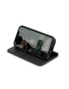 Kup Etui Moshi Overture NanoShield™ 3w1 Apple iPhone 13 mini (Jet Black) - MOSH160JETBLK - {ean13} - Sklep Home Screen
