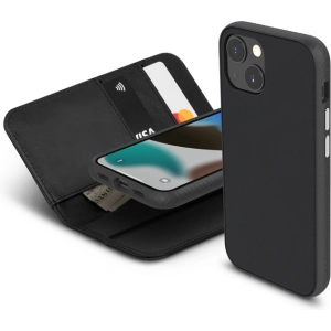 Kup Etui Moshi Overture NanoShield™ 3w1 Apple iPhone 13 mini (Jet Black) - MOSH160JETBLK - {ean13} - Sklep Home Screen