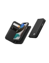 Kup Etui Moshi Overture NanoShield™ 3w1 Apple iPhone 13 mini (Jet Black) - MOSH160JETBLK - {ean13} - Sklep Home Screen