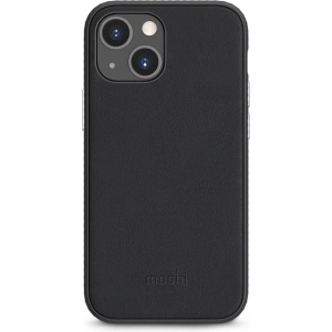 Kup Etui Moshi Overture NanoShield™ 3w1 Apple iPhone 13 mini (Jet Black) - MOSH160JETBLK - {ean13} - Sklep Home Screen
