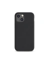 Kup Etui Moshi Overture NanoShield™ 3w1 Apple iPhone 13 mini (Jet Black) - MOSH160JETBLK - {ean13} - Sklep Home Screen