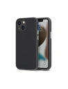 Kup Etui Moshi Overture NanoShield™ 3w1 Apple iPhone 13 mini (Jet Black) - MOSH160JETBLK - {ean13} - Sklep Home Screen