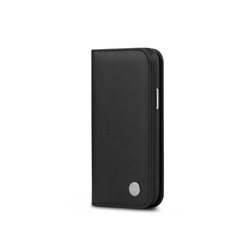 Kup Etui Moshi Overture NanoShield™ 3w1 Apple iPhone 13 mini (Jet Black) - MOSH160JETBLK - {ean13} - Sklep Home Screen