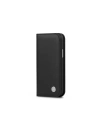 Kup Etui Moshi Overture NanoShield™ 3w1 Apple iPhone 13 mini (Jet Black) - MOSH160JETBLK - {ean13} - Sklep Home Screen