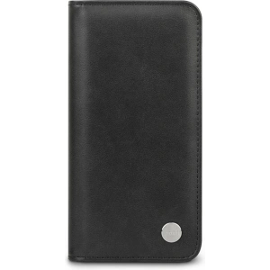 Kup Etui Moshi Overture NanoShield™ 3w1 Apple iPhone 13 (Jet Black) - MOSH161JETBLK - {ean13} - Sklep Home Screen