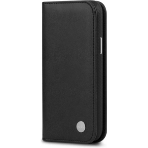 Kup Etui Moshi Overture NanoShield™ 3w1 Apple iPhone 13 (Jet Black) - MOSH161JETBLK - {ean13} - Sklep Home Screen