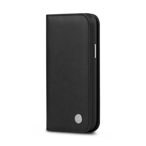 Kup Etui Moshi Overture NanoShield™ 3w1 Apple iPhone 13 (Jet Black) - MOSH161JETBLK - {ean13} - Sklep Home Screen