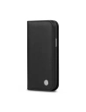 Kup Etui Moshi Overture NanoShield™ 3w1 Apple iPhone 13 (Jet Black) - MOSH161JETBLK - {ean13} - Sklep Home Screen