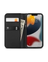 Kup Etui Moshi Overture NanoShield™ 3w1 Apple iPhone 13 (Jet Fekete) - MOSH161JETBLK - {ean13} - Sklep Home Screen