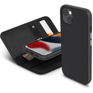 Kup Etui Moshi Overture NanoShield™ 3w1 Apple iPhone 13 (Jet Black) - MOSH161JETBLK - {ean13} - Sklep Home Screen