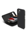 Kup Etui Moshi Overture NanoShield™ 3w1 Apple iPhone 13 (Jet Black) - MOSH161JETBLK - {ean13} - Sklep Home Screen