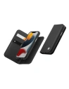 Kup Etui Moshi Overture NanoShield™ 3w1 Apple iPhone 13 (Jet Fekete) - MOSH161JETBLK - {ean13} - Sklep Home Screen