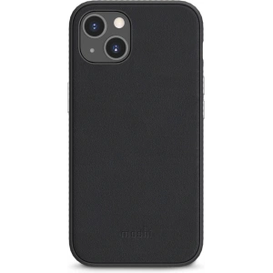 Kup Etui Moshi Overture NanoShield™ 3w1 Apple iPhone 13 (Jet Black) - MOSH161JETBLK - {ean13} - Sklep Home Screen