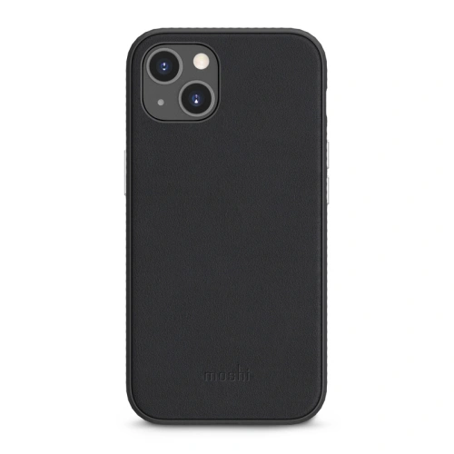 Kup Etui Moshi Overture NanoShield™ 3w1 Apple iPhone 13 (Jet Black) - MOSH161JETBLK - {ean13} - Sklep Home Screen