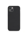Kup Etui Moshi Overture NanoShield™ 3w1 Apple iPhone 13 (Jet Black) - MOSH161JETBLK - {ean13} - Sklep Home Screen