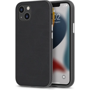 Kup Etui Moshi Overture NanoShield™ 3w1 Apple iPhone 13 (Jet Black) - MOSH161JETBLK - {ean13} - Sklep Home Screen