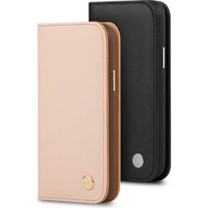 Kup Etui Moshi Overture NanoShield™ 3w1 Apple iPhone 13 (Jet Black) - MOSH161JETBLK - {ean13} - Sklep Home Screen
