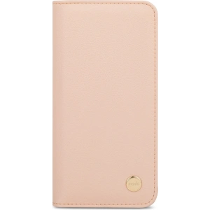Kup Etui Moshi Overture NanoShield™ 3w1 Apple iPhone 13 (Luna Pink) - MOSH162LUNPNK - {ean13} - Sklep Home Screen