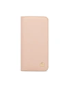 Kup Etui Moshi Overture NanoShield™ 3w1 Apple iPhone 13 (Luna Pink) - MOSH162LUNPNK - {ean13} - Sklep Home Screen