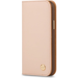 Buy Moshi Overture NanoShield™ 3in1 Apple iPhone 13 (Luna Pink) - MOSH162LUNPNK - {ean13} - Home Screen Store Europe