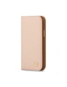 Kup Etui Moshi Overture NanoShield™ 3w1 Apple iPhone 13 (Luna Pink) - MOSH162LUNPNK - {ean13} - Sklep Home Screen