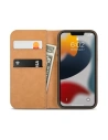 Buy Moshi Overture NanoShield™ 3in1 Apple iPhone 13 (Luna Pink) - MOSH162LUNPNK - {ean13} - Home Screen Store Europe