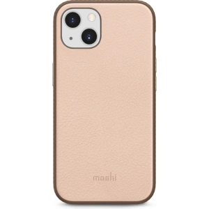 Kup Etui Moshi Overture NanoShield™ 3w1 Apple iPhone 13 (Luna Pink) - MOSH162LUNPNK - {ean13} - Sklep Home Screen