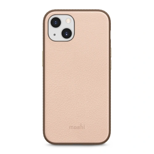 Kup Etui Moshi Overture NanoShield™ 3w1 Apple iPhone 13 (Luna Pink) - MOSH162LUNPNK - {ean13} - Sklep Home Screen