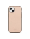 Kup Etui Moshi Overture NanoShield™ 3w1 Apple iPhone 13 (Luna Pink) - MOSH162LUNPNK - {ean13} - Sklep Home Screen