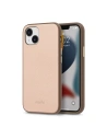 Buy Moshi Overture NanoShield™ 3in1 Apple iPhone 13 (Luna Pink) - MOSH162LUNPNK - {ean13} - Home Screen Store Europe