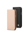 Kup Etui Moshi Overture NanoShield™ 3w1 Apple iPhone 13 (Luna Pink) - MOSH162LUNPNK - {ean13} - Sklep Home Screen
