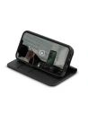 Kup Etui Moshi Overture NanoShield™ 3w1 Apple iPhone 13 Pro (Jet Black) - MOSH163JETBLK - {ean13} - Sklep Home Screen