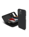 Kup Etui Moshi Overture NanoShield™ 3w1 Apple iPhone 13 Pro (Jet Fekete) - MOSH163JETBLK - {ean13} - Sklep Home Screen