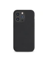 Kup Etui Moshi Overture NanoShield™ 3w1 Apple iPhone 13 Pro (Jet Black) - MOSH163JETBLK - {ean13} - Sklep Home Screen