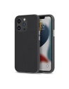 Kup Etui Moshi Overture NanoShield™ 3w1 Apple iPhone 13 Pro (Jet Black) - MOSH163JETBLK - {ean13} - Sklep Home Screen