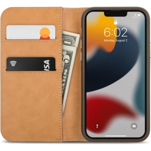 Buy Moshi Overture NanoShield™ 3in1 Apple iPhone 13 Pro (Luna Pink) - MOSH164LUNPNK - {ean13} - Home Screen Store Europe