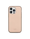 Kup Etui Moshi Overture NanoShield™ 3w1 Apple iPhone 13 Pro (Luna Pink) - MOSH164LUNPNK - {ean13} - Sklep Home Screen