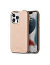 Kup Etui Moshi Overture NanoShield™ 3w1 Apple iPhone 13 Pro (Luna Pink) - MOSH164LUNPNK - {ean13} - Sklep Home Screen