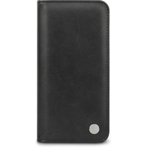 Kup Etui Moshi Overture NanoShield™ 3w1 Apple iPhone 13 Pro Max (Jet Black) - MOSH165JETBLK - {ean13} - Sklep Home Screen