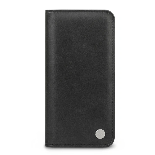 Kup Etui Moshi Overture NanoShield™ 3w1 Apple iPhone 13 Pro Max (Jet Black) - MOSH165JETBLK - {ean13} - Sklep Home Screen