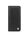 Case Moshi Overture NanoShield™ 3in1 Apple iPhone 13 Pro Max (Jet Black)