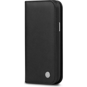 Kup Etui Moshi Overture NanoShield™ 3w1 Apple iPhone 13 Pro Max (Jet Black) - MOSH165JETBLK - {ean13} - Sklep Home Screen