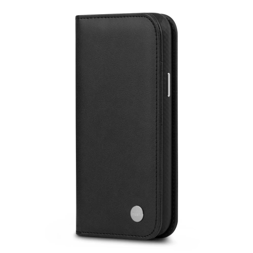 Kup Etui Moshi Overture NanoShield™ 3w1 Apple iPhone 13 Pro Max (Jet Black) - MOSH165JETBLK - {ean13} - Sklep Home Screen